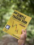 SIMPLE TRADING BOOK - MINDSTONE