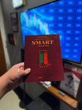 Smart Trading Book