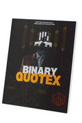 BINARY OPTION TRADING (30 % OFF) - MINDSTONE