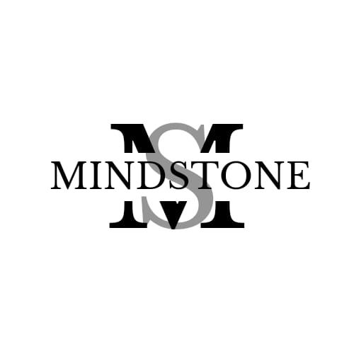 MINDSTONE